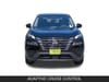 4 thumbnail image of  2026 Nissan Rogue SV