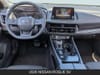 13 thumbnail image of  2026 Nissan Rogue SV