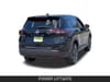 8 thumbnail image of  2026 Nissan Rogue SV