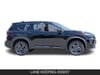 6 thumbnail image of  2026 Nissan Rogue SV
