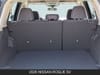 20 thumbnail image of  2026 Nissan Rogue SV