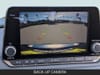 18 thumbnail image of  2026 Nissan Rogue SV