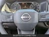 12 thumbnail image of  2026 Nissan Rogue SV
