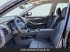 15 thumbnail image of  2026 Nissan Rogue SV