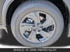 11 thumbnail image of  2026 Nissan Rogue SV