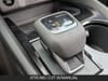 16 thumbnail image of  2026 Nissan Rogue SV