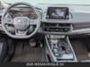 13 thumbnail image of  2026 Nissan Rogue SV