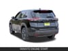 7 thumbnail image of  2026 Nissan Rogue SV