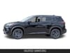 5 thumbnail image of  2026 Nissan Rogue SV