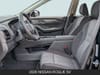 14 thumbnail image of  2026 Nissan Rogue SV