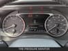 19 thumbnail image of  2026 Nissan Rogue SV