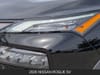 10 thumbnail image of  2026 Nissan Rogue SV
