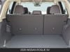 20 thumbnail image of  2026 Nissan Rogue SV