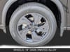 11 thumbnail image of  2026 Nissan Rogue SV