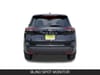 9 thumbnail image of  2026 Nissan Rogue SV