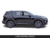 6 thumbnail image of  2026 Nissan Rogue SV