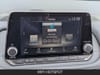 17 thumbnail image of  2026 Nissan Rogue SV