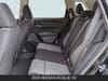 15 thumbnail image of  2026 Nissan Rogue SV