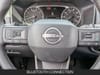 12 thumbnail image of  2026 Nissan Rogue SV