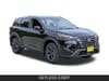 2 thumbnail image of  2026 Nissan Rogue SV
