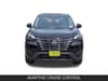 4 thumbnail image of  2026 Nissan Rogue SV