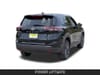 8 thumbnail image of  2026 Nissan Rogue SV