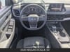 15 thumbnail image of  2026 Nissan Rogue SV