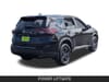 7 thumbnail image of  2026 Nissan Rogue SV