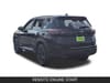 8 thumbnail image of  2026 Nissan Rogue SV