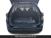 20 thumbnail image of  2026 Nissan Rogue SV