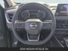 14 thumbnail image of  2026 Nissan Rogue SV