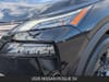 10 thumbnail image of  2026 Nissan Rogue SV