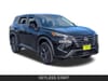 2 thumbnail image of  2026 Nissan Rogue SV