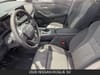 14 imagen en miniatura de 2026 Nissan Rogue SV