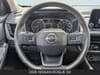 12 thumbnail image of  2026 Nissan Rogue SV