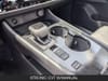 16 imagen en miniatura de 2026 Nissan Rogue SV