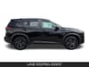 6 imagen en miniatura de 2026 Nissan Rogue SV