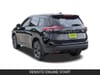 7 imagen en miniatura de 2026 Nissan Rogue SV