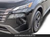 10 imagen en miniatura de 2026 Nissan Rogue SV