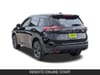 7 thumbnail image of  2026 Nissan Rogue SV