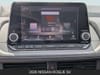 17 thumbnail image of  2026 Nissan Rogue SV