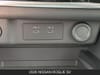 21 imagen en miniatura de 2026 Nissan Rogue SV