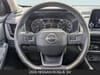 12 imagen en miniatura de 2026 Nissan Rogue SV