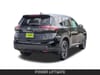 8 imagen en miniatura de 2026 Nissan Rogue SV