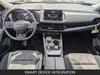 13 imagen en miniatura de 2026 Nissan Rogue SV