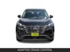 4 imagen en miniatura de 2026 Nissan Rogue SV