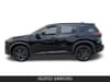 5 imagen en miniatura de 2026 Nissan Rogue SV