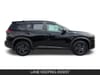 6 thumbnail image of  2026 Nissan Rogue SV