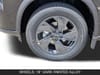 11 thumbnail image of  2026 Nissan Rogue SV