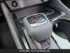 16 thumbnail image of  2026 Nissan Rogue SV